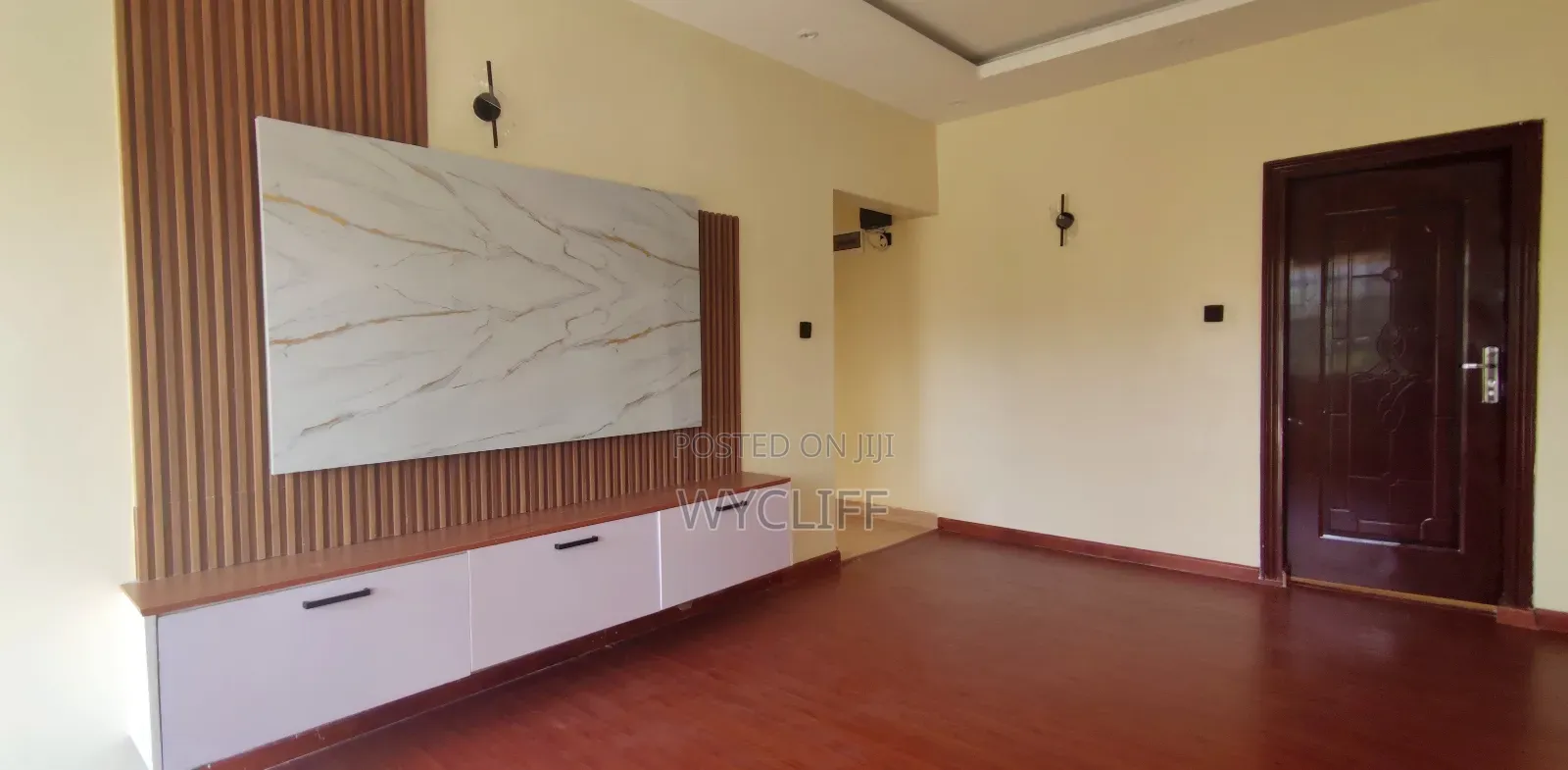 4bdrm Mansion in Kiserian for sale