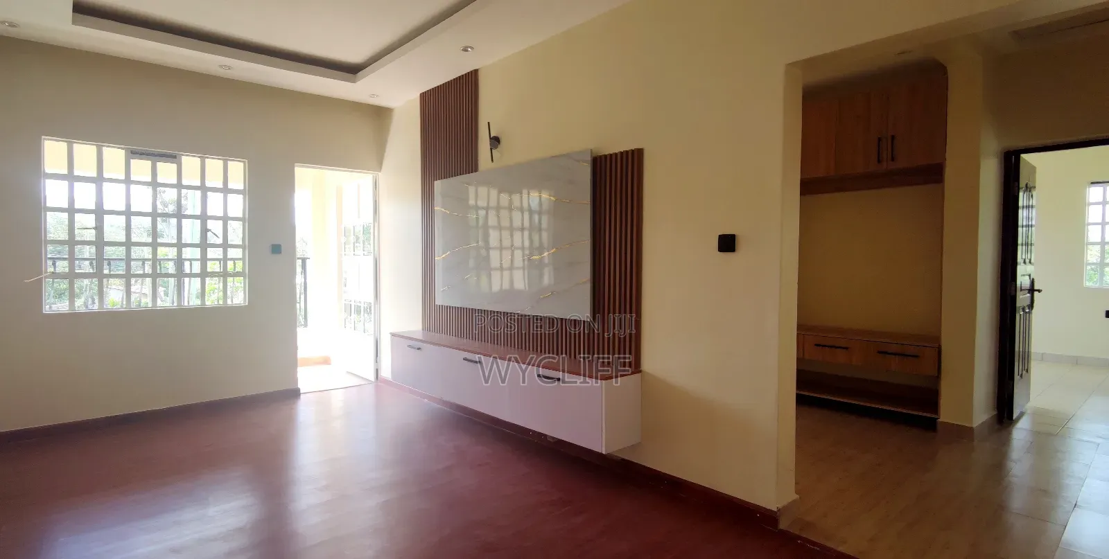 4bdrm Mansion in Kiserian for sale