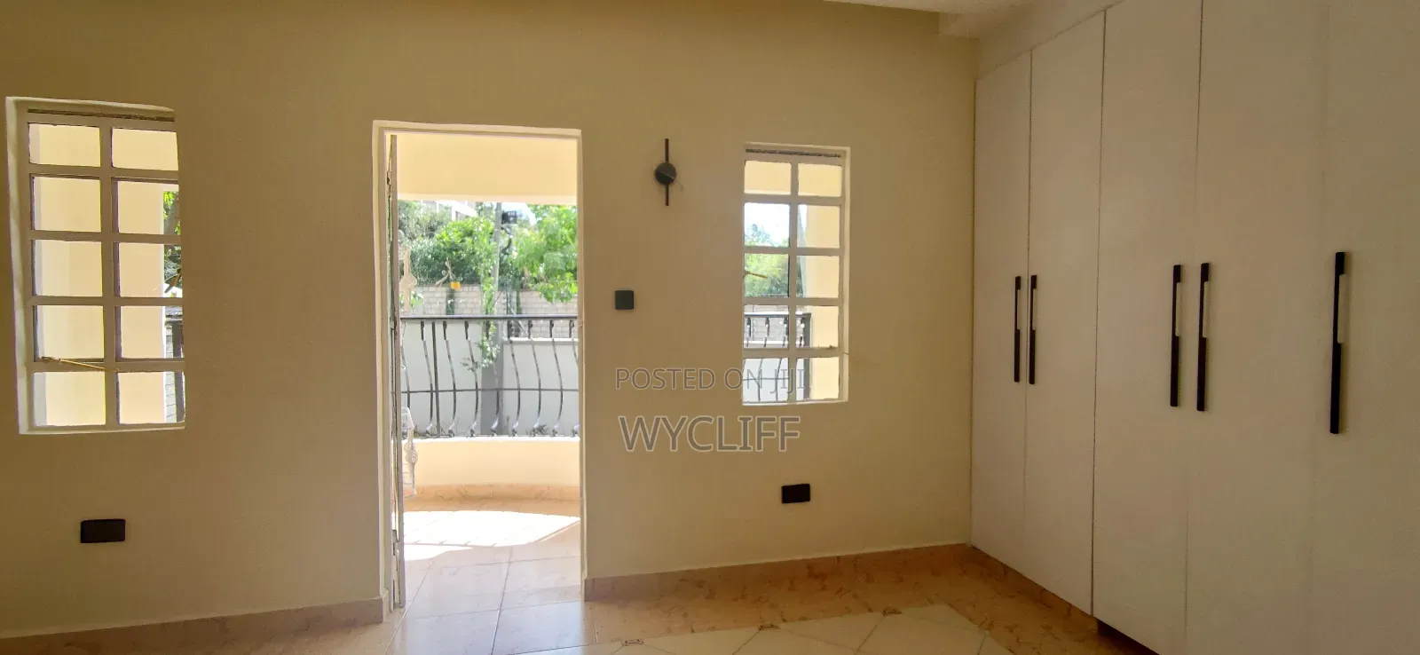 4bdrm Mansion in Kiserian for sale