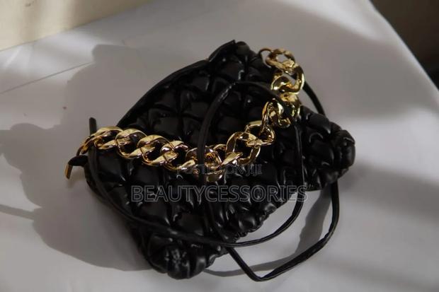 Sling Bags - main view