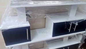 Strong Instabul Tv Stand 55inch - main view
