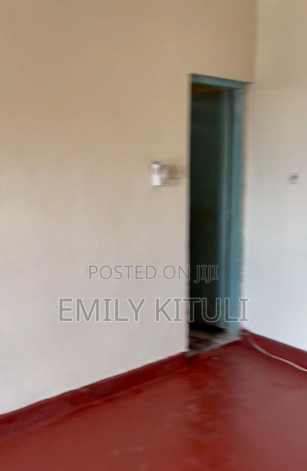 Shop to Rent - Mtwapa - thumbnail 5