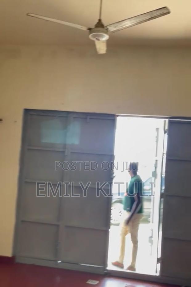 Shop to Rent - Mtwapa - thumbnail 4