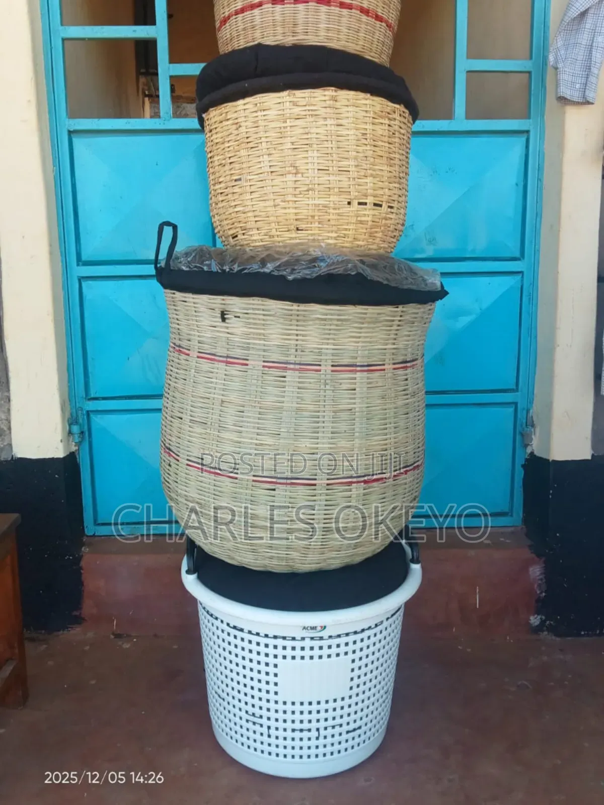 Home Food Warmer