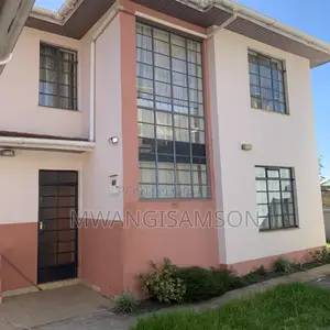 Furnished 4bdrm Villa in Sigona Serene Valley, Limuru for rent