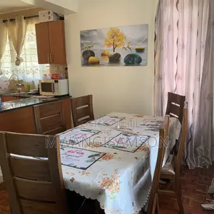 Furnished 4bdrm Villa in Sigona Serene Valley, Limuru for rent
