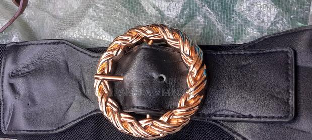 Good Quality Belt - thumbnail 2