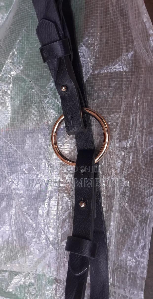 Good Quality Belt - thumbnail 4