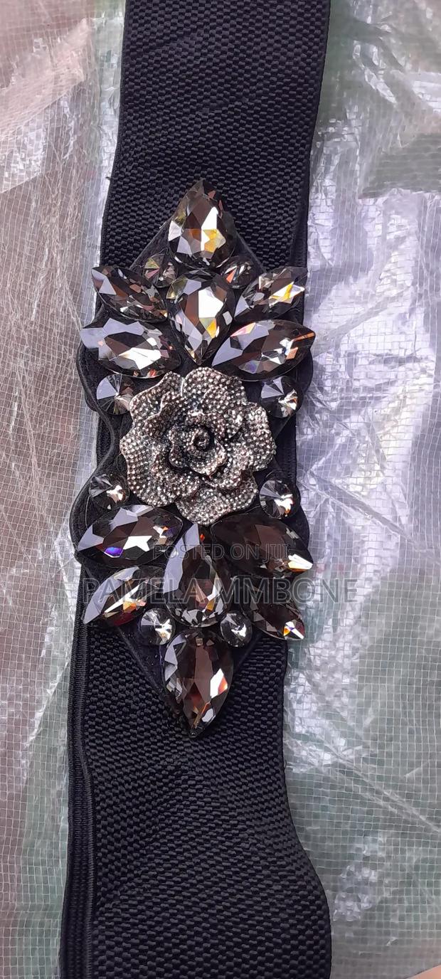 Good Quality Belt - thumbnail 7