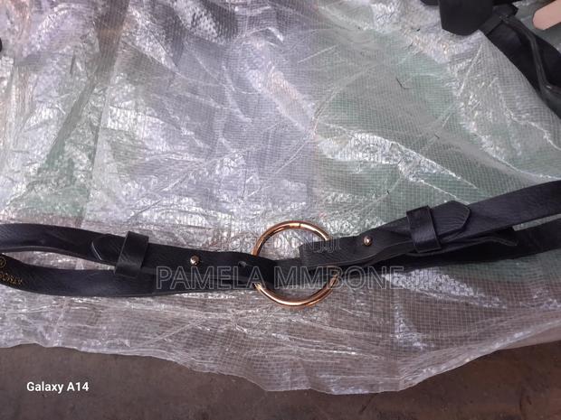 Good Quality Belt - thumbnail 8