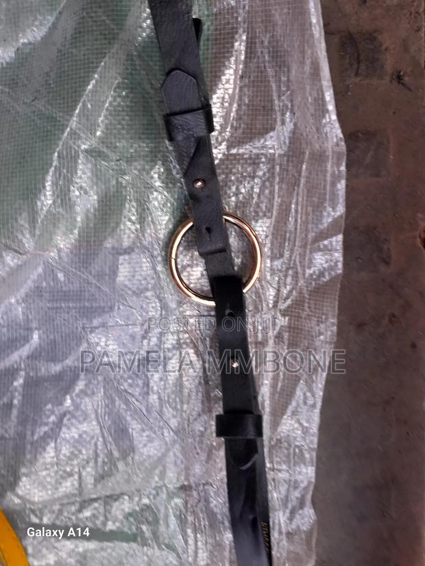 Good Quality Belt - thumbnail 9