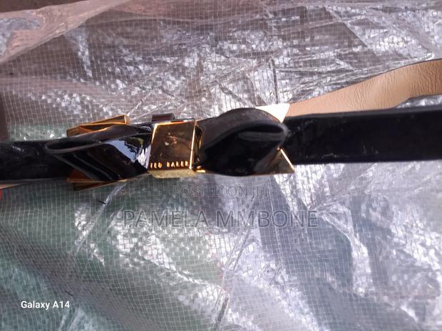 Good Quality Belt - thumbnail 10