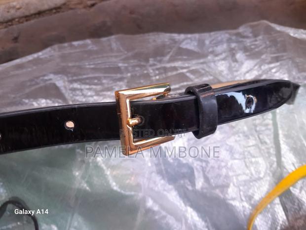 Good Quality Belt - thumbnail 11