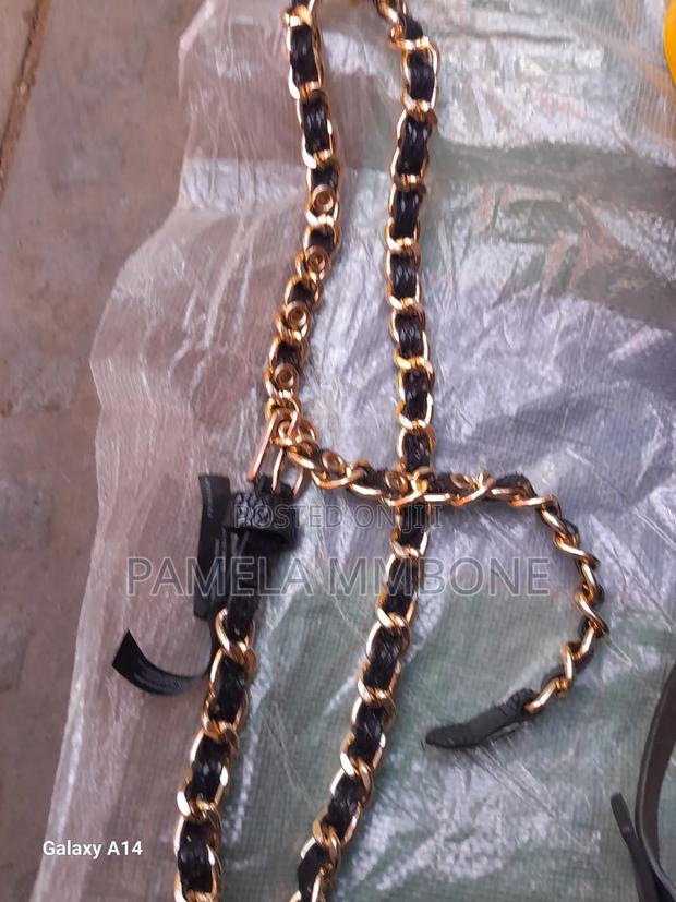 Good Quality Belt - thumbnail 12