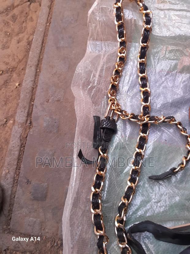 Good Quality Belt - thumbnail 14