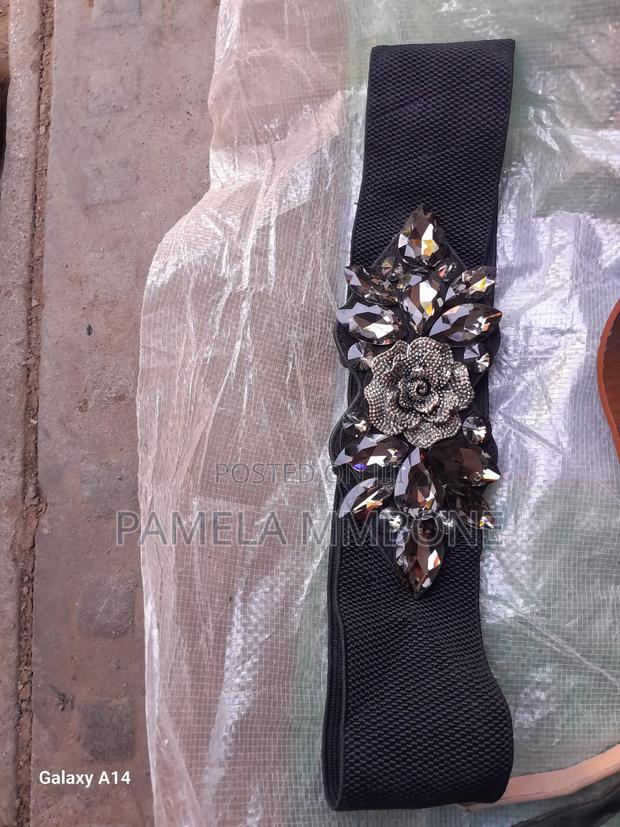 Good Quality Belt - thumbnail 16