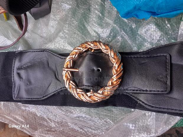 Good Quality Belt - thumbnail 18