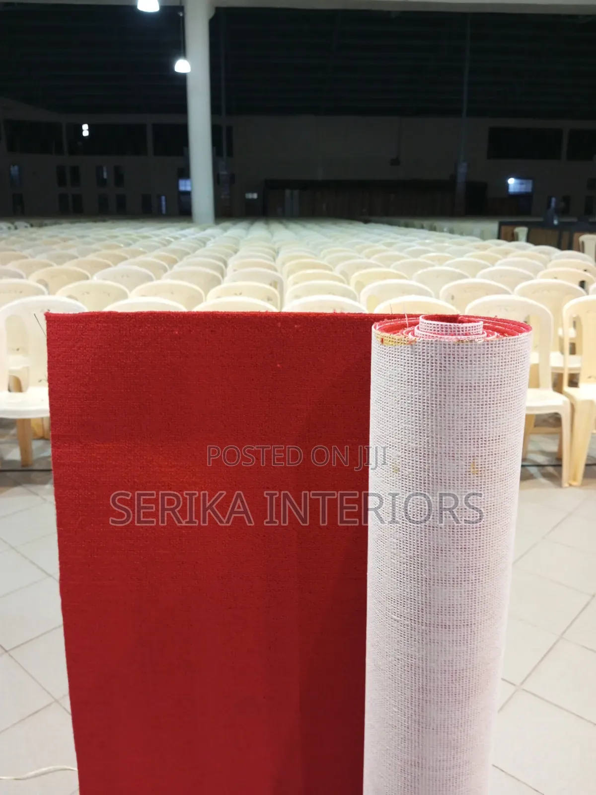 Event Carpets Walkaway Carpet Walkaway Environmental Friendly