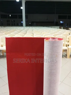 Event Carpets Walkaway Carpet Walkaway Environmental Friendly