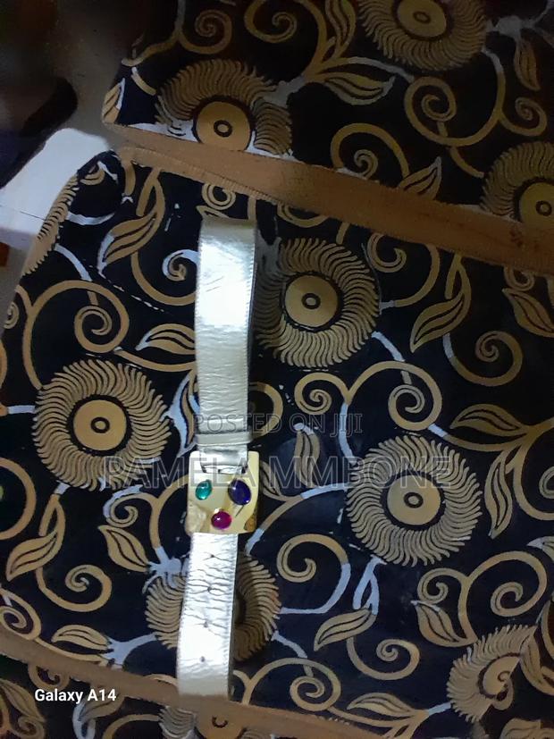 Good Quality Belt - thumbnail 19