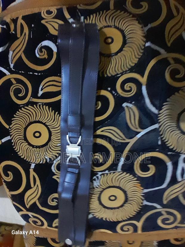 Good Quality Belt - thumbnail 20