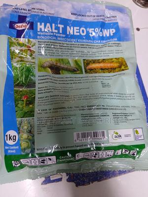 Halt Neo 5%Wp Biological Insecticide 1kg - thumbnail 2