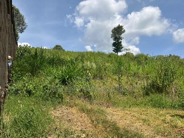 10 Acres - Redhill for Sale - thumbnail 3