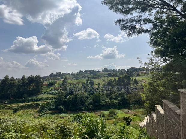 10 Acres - Redhill for Sale - thumbnail 5