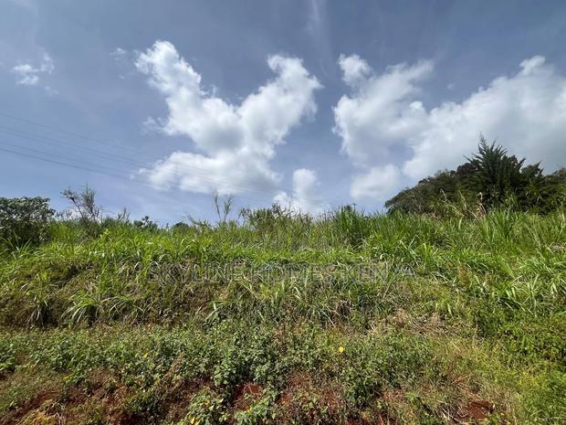 10 Acres - Redhill for Sale - thumbnail 6