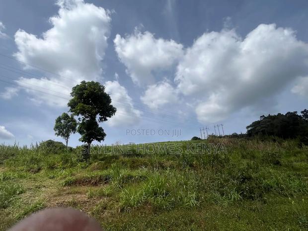 10 Acres - Redhill for Sale - thumbnail 7