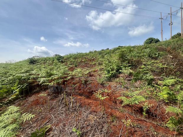 10 Acres - Redhill for Sale - thumbnail 8