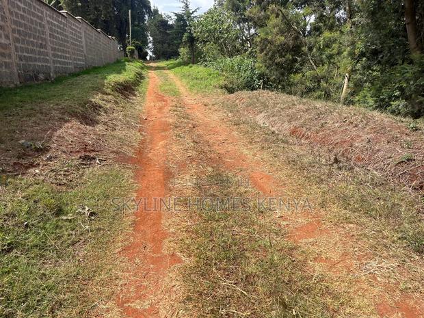 10 Acres - Redhill for Sale - thumbnail 10