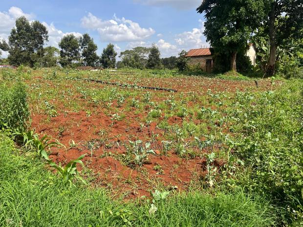 10 Acres - Redhill for Sale - thumbnail 11