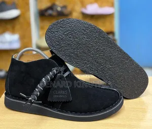 Bank Robber Size 39-44
