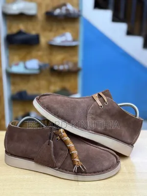 Bank Robber Size 39-44