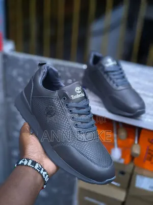 Imberland 
Sizes 40-45
 at Available