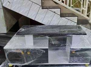 5 FTS Instabul Tv Stand - main view