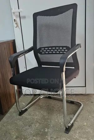 Boardroom Chairs