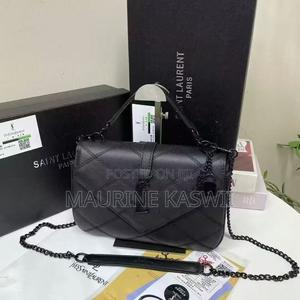 Ysl Full Boxed Bag - thumbnail 2