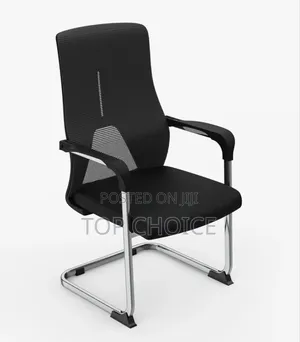 Office Chairs, Boardroom Chairs