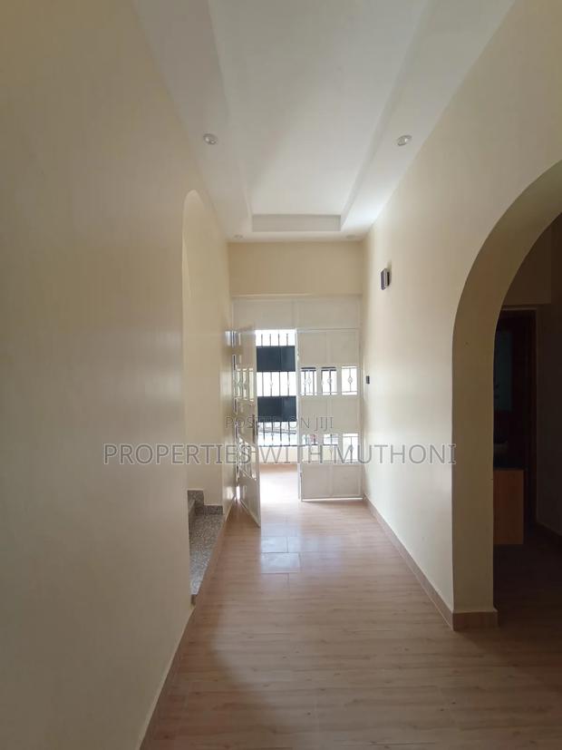 4bdrm Maisonette in Kiserian for sale - thumbnail 4