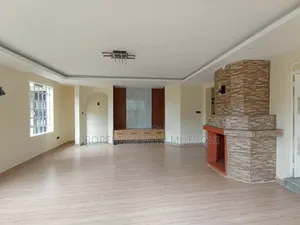 4bdrm Maisonette in Kiserian for sale