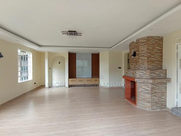 4bdrm Maisonette in Kiserian for sale - thumbnail 5