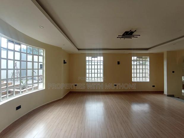 4bdrm Maisonette in Kiserian for sale - thumbnail 6