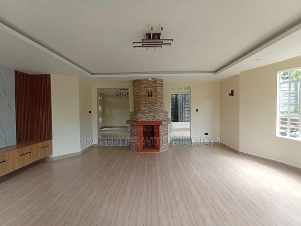 4bdrm Maisonette in Kiserian for sale - thumbnail 7