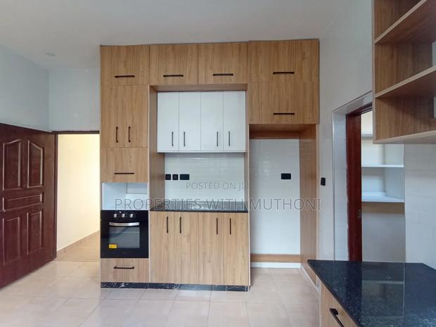 4bdrm Maisonette in Kiserian for sale - thumbnail 11