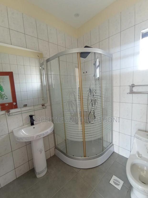 4bdrm Maisonette in Kiserian for sale - thumbnail 14