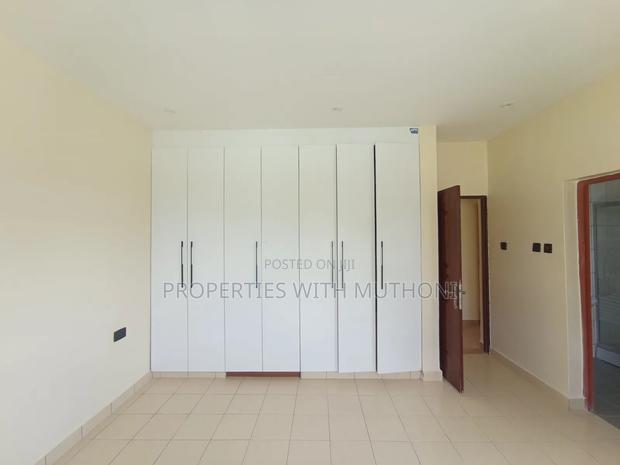 4bdrm Maisonette in Kiserian for sale - thumbnail 19