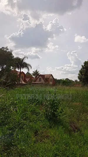 Runda Meadows- 1/2 Acre Land on Sale, Title