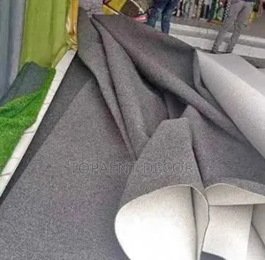 Delta Light Grey 4nm Soft Tones,Soft Steps Wall To Wall Carpets